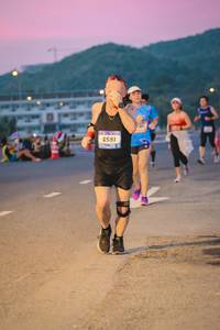 BIB: 6591
                            <button type="button" onclick="openModal(3392992)" class="btn btn-primary btn-sm float-right btn-popup" data-toggle="modal" data-target=".modal-high-quality">
                        <i class="fas fa-shopping-cart"></i> Add to Cart
                    </button>
                                            <button type="button" onclick="isThisMe(3392992, true)" class="btn btn-success btn-sm float-right btn-popup btn-isme hidden" data-toggle="tooltip" data-placement="bottom" title="นี่คือรูปของคุณใช่ไหม คลิกที่นี่เพื่อเอาเข้าอัลบั้ม">
                        <i class="fas fa-plus"></i> Add to album
                    </button>
                    <button type="button" onclick="isThisMe(3392992, false)" class="btn btn-warning btn-sm float-right btn-popup btn-isnotme hidden">
                        <i class="fas fa-ban"></i> Remove from album
                    </button>